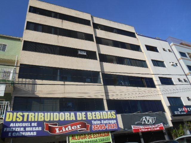 Apartamento aluguel em Região Geográfica Imediata do Distrito Federal, Região Integrada de Desenvolvimento do Distrito Federal e Entorno
