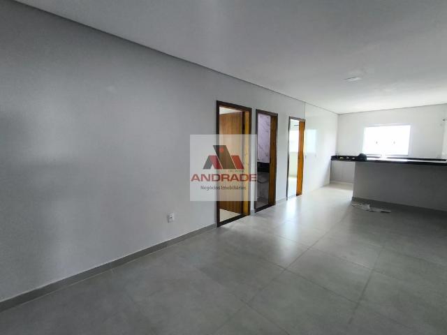 Apartamento aluguel em Região Geográfica Imediata do Distrito Federal, Região Integrada de Desenvolvimento do Distrito Federal e Entorno