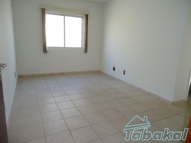 Apartamento aluguel em Região Geográfica Imediata do Distrito Federal, Região Integrada de Desenvolvimento do Distrito Federal e Entorno
