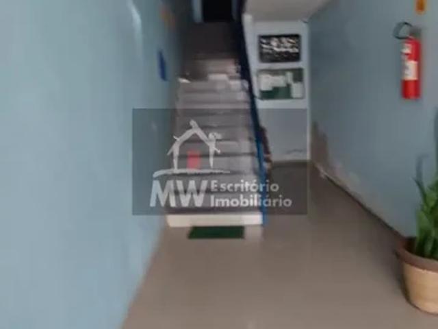 Apartamento aluguel em Região Geográfica Imediata do Distrito Federal, Região Integrada de Desenvolvimento do Distrito Federal e Entorno