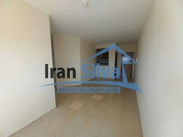 Apartamento aluguel em Grande Colorado, Sobradinho