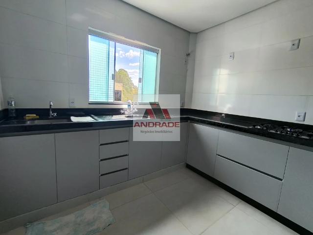 Apartamento aluguel em Região Geográfica Imediata do Distrito Federal, Região Integrada de Desenvolvimento do Distrito Federal e Entorno