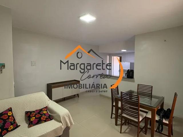 Apartamento aluguel em Região Geográfica Imediata do Distrito Federal, Região Integrada de Desenvolvimento do Distrito Federal e Entorno