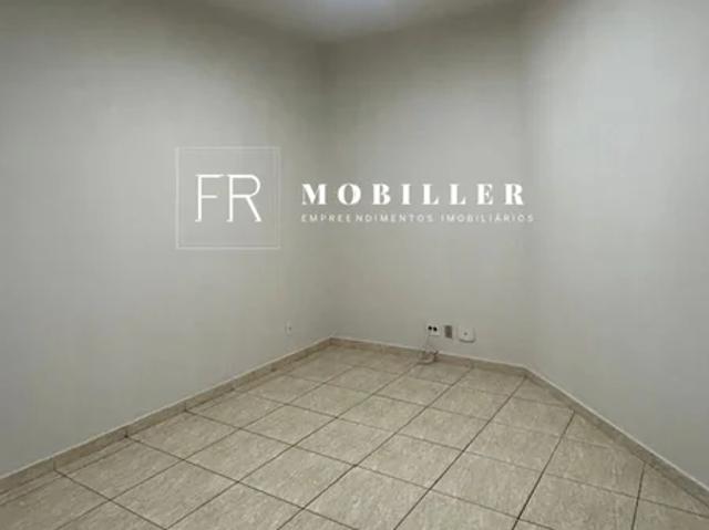 Apartamento aluguel em Região Geográfica Imediata do Distrito Federal, Região Integrada de Desenvolvimento do Distrito Federal e Entorno