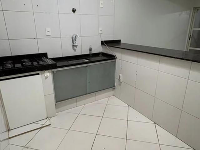 Apartamento aluguel em Região Geográfica Imediata do Distrito Federal, Região Integrada de Desenvolvimento do Distrito Federal e Entorno
