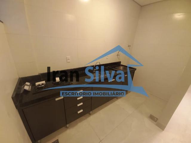 Apartamento aluguel em Região Geográfica Imediata do Distrito Federal, Região Integrada de Desenvolvimento do Distrito Federal e Entorno