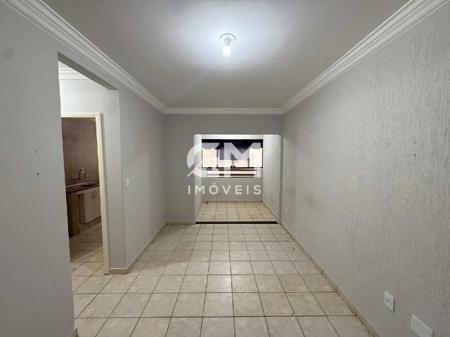 Apartamento aluguel em Região Geográfica Imediata do Distrito Federal, Região Integrada de Desenvolvimento do Distrito Federal e Entorno