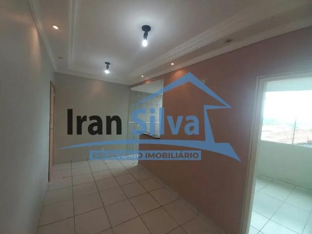 Apartamento aluguel em Grande Colorado, Sobradinho