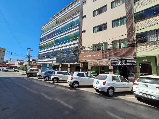 Apartamento aluguel em Região Geográfica Imediata do Distrito Federal, Região Integrada de Desenvolvimento do Distrito Federal e Entorno