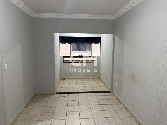 Apartamento aluguel em Região Geográfica Imediata do Distrito Federal, Região Integrada de Desenvolvimento do Distrito Federal e Entorno