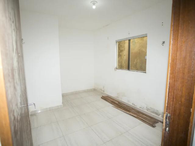 Apartamento aluguel em Camaragibe