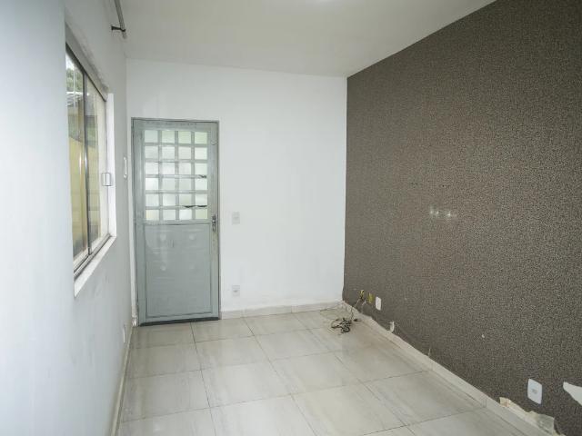 Apartamento aluguel em Camaragibe