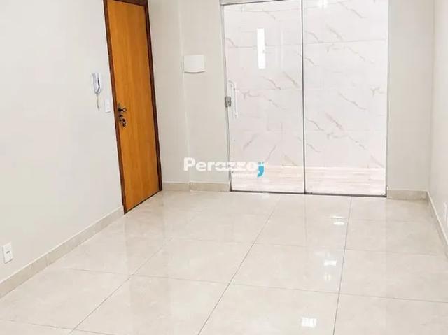 Apartamento aluguel em Região Geográfica Imediata do Distrito Federal, Região Integrada de Desenvolvimento do Distrito Federal e Entorno