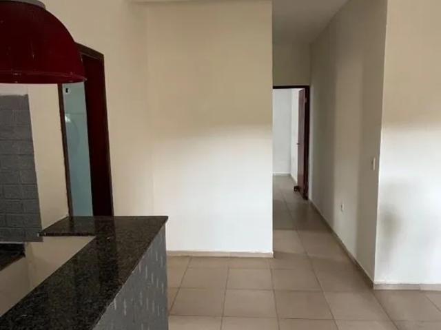 Apartamento aluguel em Jequié, Região Nordeste