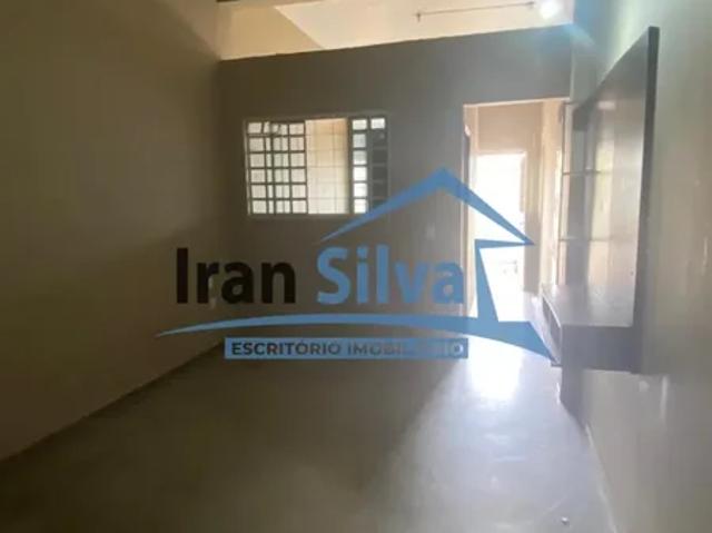 Apartamento aluguel em Região Geográfica Imediata do Distrito Federal, Região Integrada de Desenvolvimento do Distrito Federal e Entorno