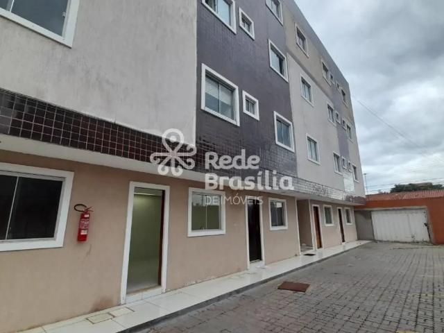 Apartamento aluguel em Região Geográfica Imediata de Novo Hamburgo - São Leopoldo, Região Metropolitana de Porto Alegre