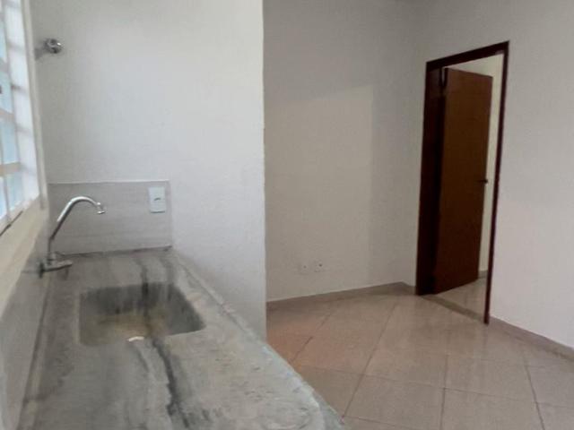 Apartamento aluguel em Região Geográfica Imediata do Distrito Federal, Região Integrada de Desenvolvimento do Distrito Federal e Entorno