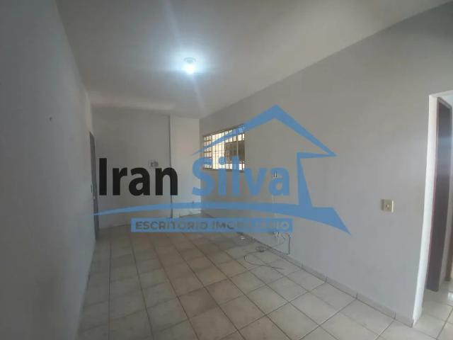 Apartamento aluguel em Região Geográfica Imediata do Distrito Federal, Região Integrada de Desenvolvimento do Distrito Federal e Entorno