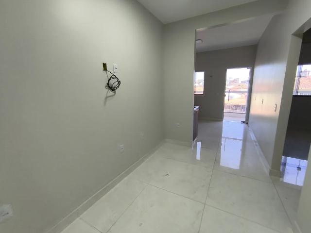 Apartamento aluguel em Região Geográfica Imediata do Distrito Federal, Região Integrada de Desenvolvimento do Distrito Federal e Entorno