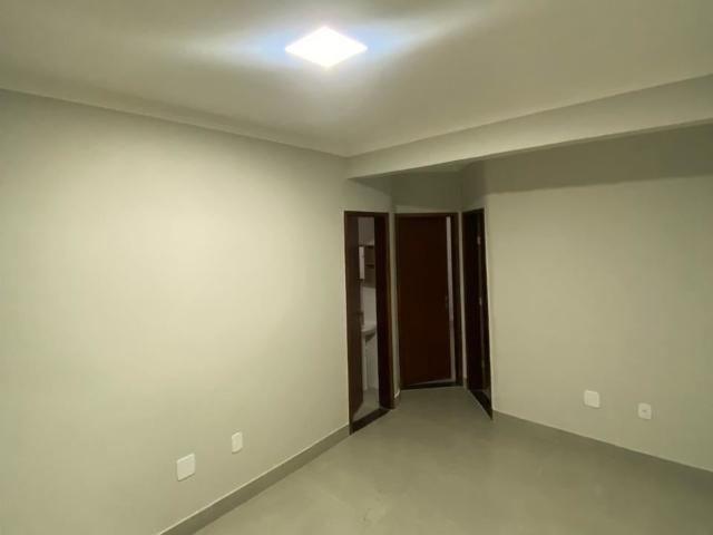 Apartamento aluguel em Região Geográfica Imediata do Distrito Federal, Região Integrada de Desenvolvimento do Distrito Federal e Entorno