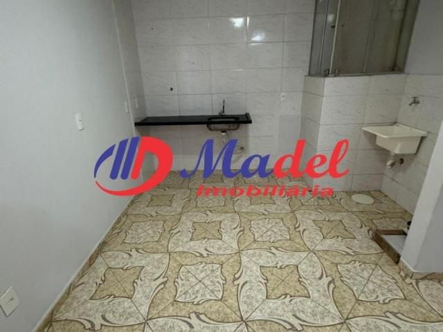 Apartamento aluguel em Região Geográfica Imediata do Distrito Federal, Região Integrada de Desenvolvimento do Distrito Federal e Entorno