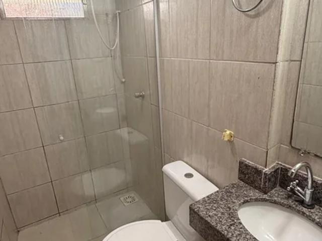Apartamento aluguel em Região Geográfica Imediata do Distrito Federal, Região Integrada de Desenvolvimento do Distrito Federal e Entorno