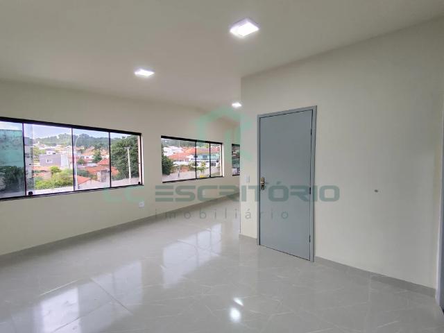 Apartamento aluguel em Região Geográfica Imediata do Distrito Federal, Região Integrada de Desenvolvimento do Distrito Federal e Entorno