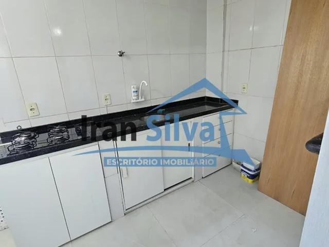 Apartamento aluguel em Lago Sul, Região Geográfica Intermediária do Distrito Federal