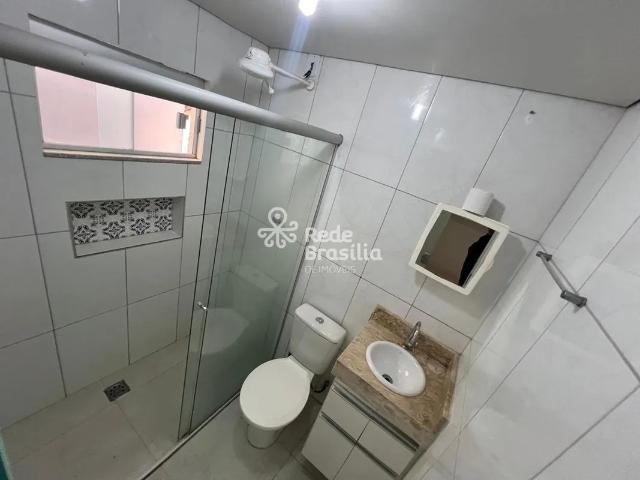 Apartamento aluguel em Região Geográfica Imediata do Distrito Federal, Região Integrada de Desenvolvimento do Distrito Federal e Entorno