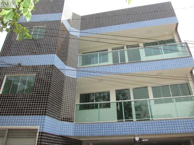 Apartamento aluguel em Quadra