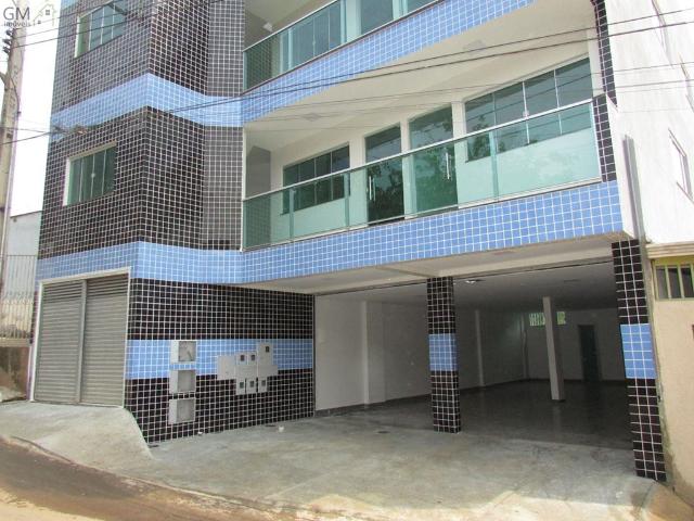 Apartamento aluguel em Região Imediata de Tatuí, Quadra