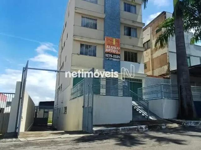 Apartamento aluguel em Região Geográfica Imediata do Distrito Federal, Região Integrada de Desenvolvimento do Distrito Federal e Entorno
