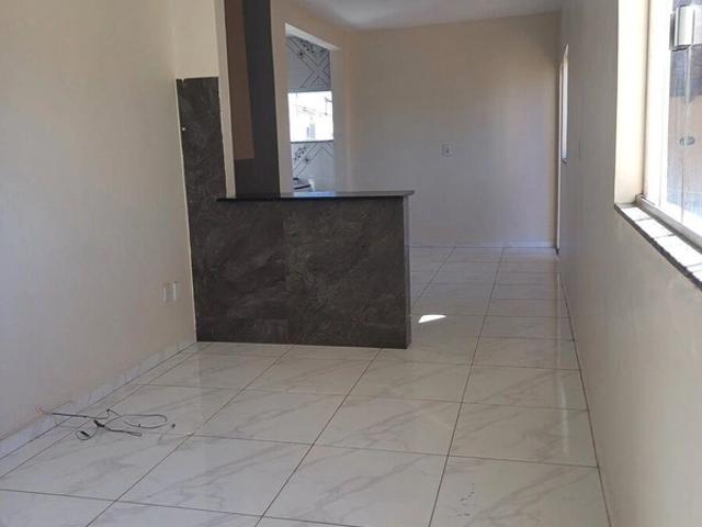 Apartamento aluguel em Região Geográfica Imediata do Distrito Federal, Região Integrada de Desenvolvimento do Distrito Federal e Entorno