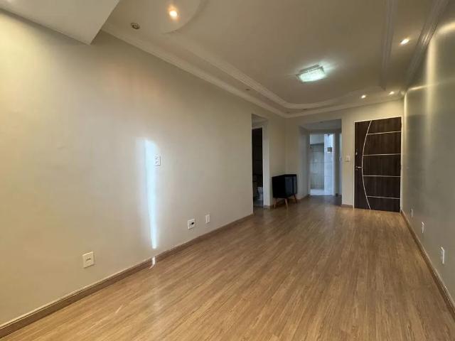 Apartamento aluguel em Região Geográfica Imediata do Distrito Federal, Região Integrada de Desenvolvimento do Distrito Federal e Entorno