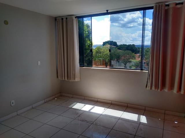Apartamento aluguel em Região Geográfica Imediata do Distrito Federal, Região Integrada de Desenvolvimento do Distrito Federal e Entorno