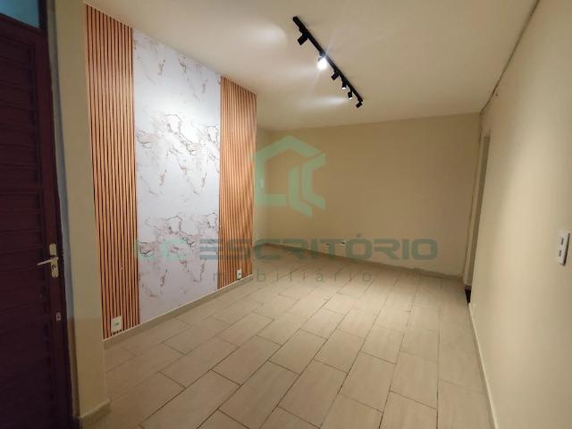 Apartamento aluguel em Região Geográfica Imediata do Distrito Federal, Região Integrada de Desenvolvimento do Distrito Federal e Entorno