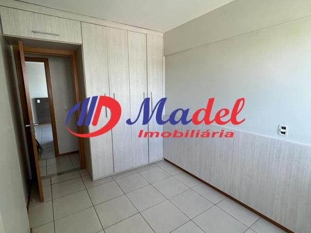 Apartamento aluguel em Região Geográfica Imediata do Distrito Federal, Região Integrada de Desenvolvimento do Distrito Federal e Entorno