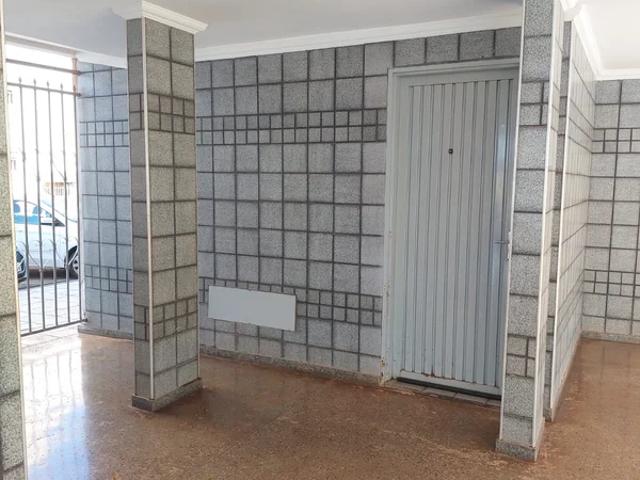 Apartamento aluguel em Região Geográfica Imediata do Distrito Federal, Região Integrada de Desenvolvimento do Distrito Federal e Entorno