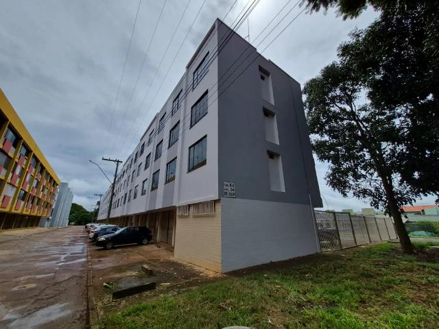 Apartamento aluguel em Região Geográfica Imediata do Distrito Federal, Região Integrada de Desenvolvimento do Distrito Federal e Entorno