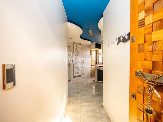 Apartamento aluguel em Região Geográfica Imediata do Distrito Federal, Região Integrada de Desenvolvimento do Distrito Federal e Entorno