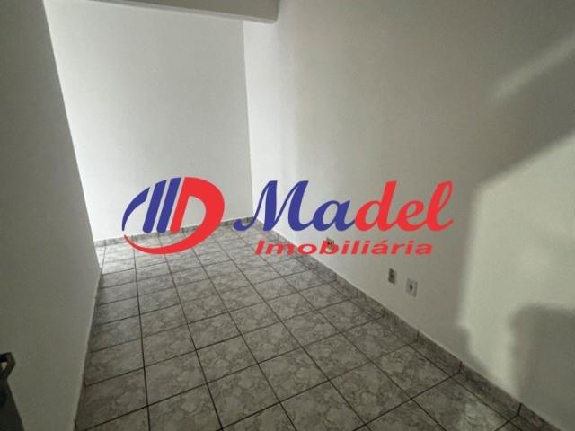 Apartamento aluguel em Região Geográfica Imediata do Distrito Federal, Região Integrada de Desenvolvimento do Distrito Federal e Entorno