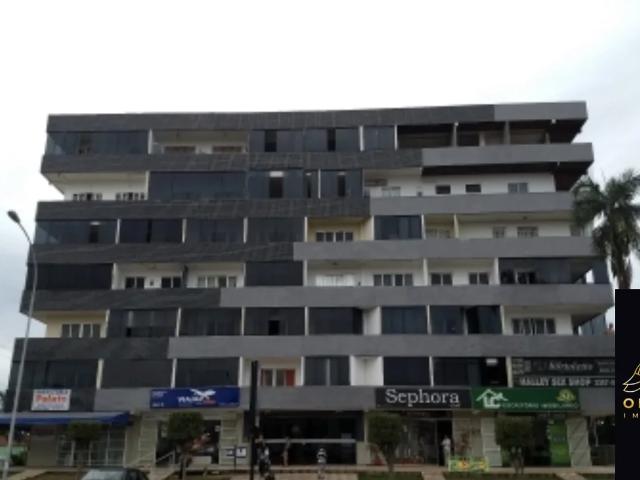Apartamento aluguel em Região Geográfica Imediata do Distrito Federal, Região Integrada de Desenvolvimento do Distrito Federal e Entorno