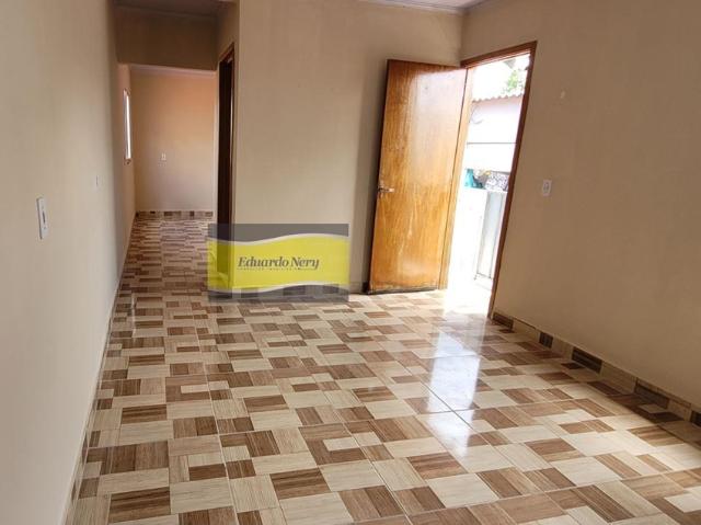 Apartamento aluguel em Região Geográfica Imediata do Distrito Federal, Região Integrada de Desenvolvimento do Distrito Federal e Entorno
