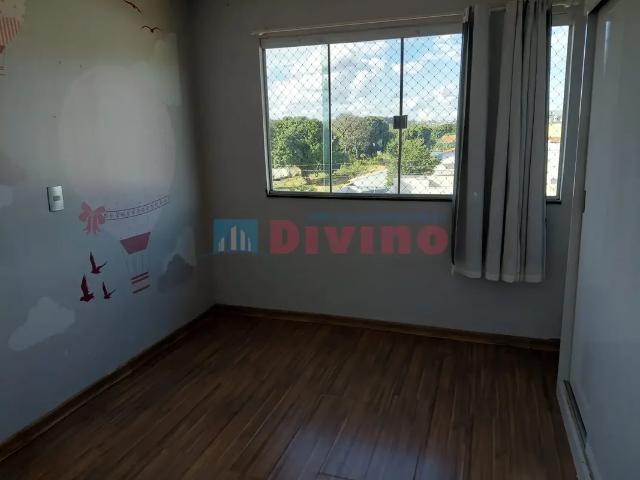 Apartamento aluguel em Região Geográfica Imediata do Distrito Federal, Região Integrada de Desenvolvimento do Distrito Federal e Entorno