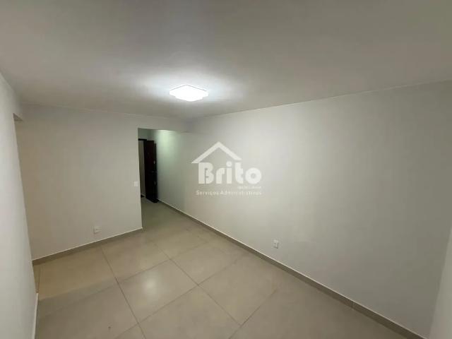 Apartamento aluguel em Região Geográfica Imediata do Distrito Federal, Região Integrada de Desenvolvimento do Distrito Federal e Entorno