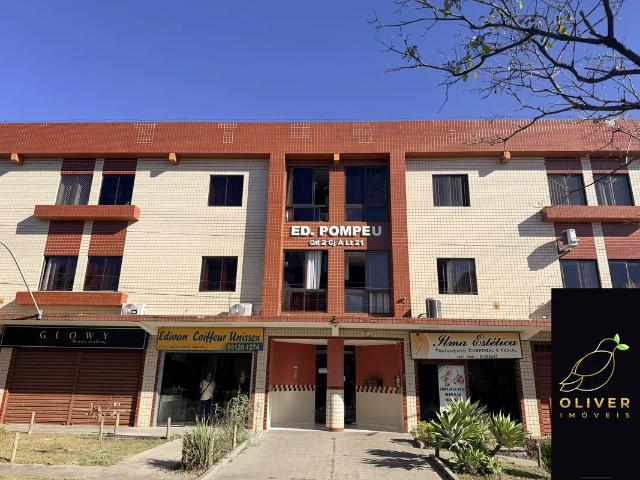 Apartamento aluguel em Região Geográfica Imediata do Distrito Federal, Região Integrada de Desenvolvimento do Distrito Federal e Entorno