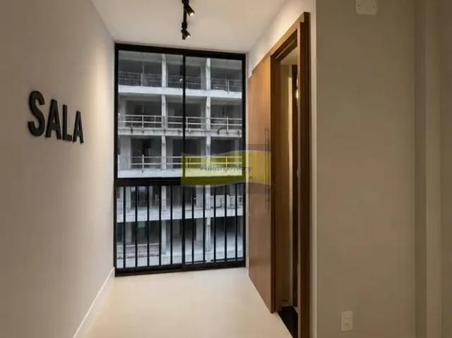 Apartamento aluguel em Região Geográfica Imediata do Distrito Federal, Região Integrada de Desenvolvimento do Distrito Federal e Entorno