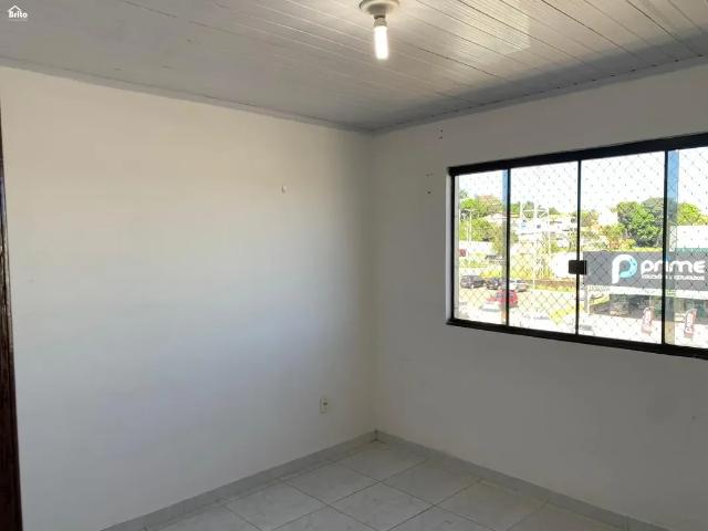 Apartamento aluguel em Região Geográfica Imediata do Distrito Federal, Região Integrada de Desenvolvimento do Distrito Federal e Entorno