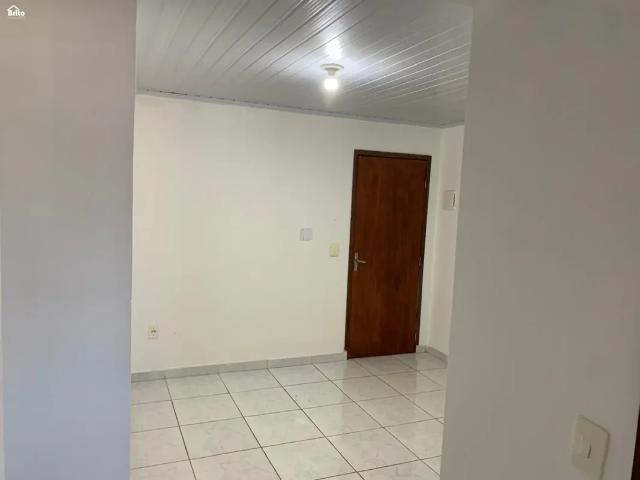 Apartamento aluguel em Região Geográfica Imediata do Distrito Federal, Região Integrada de Desenvolvimento do Distrito Federal e Entorno