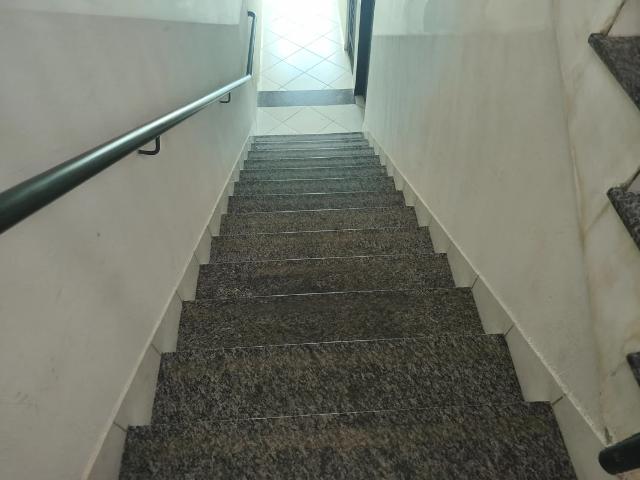 Apartamento aluguel em Região Geográfica Imediata do Distrito Federal, Região Integrada de Desenvolvimento do Distrito Federal e Entorno